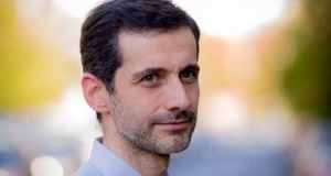 رئیس سازمان بهینه‌سازی با فشار یا توصیه‌ منصوب نشده است