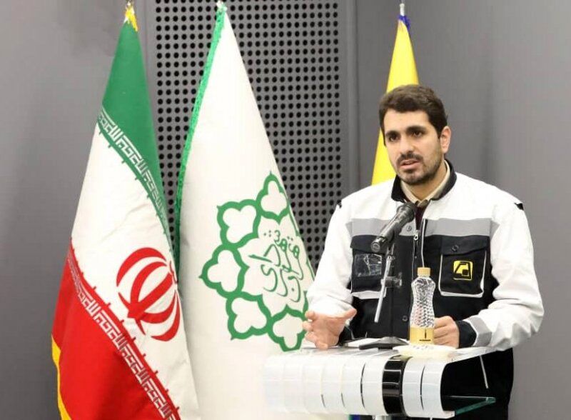 جزئیات تازه از روز حادثه در برخورد ۲ قطار مترو تهران / اتفاق وحشتناک تری که از سر مسافران مترو کرج گذشت چه بود؟
