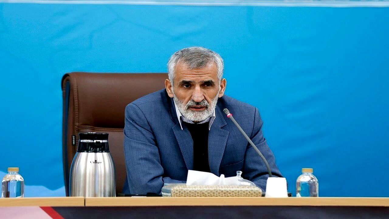 جزئیات حمله تروریستی به چابهار و راسک/ 8 تروریست کشته شدند