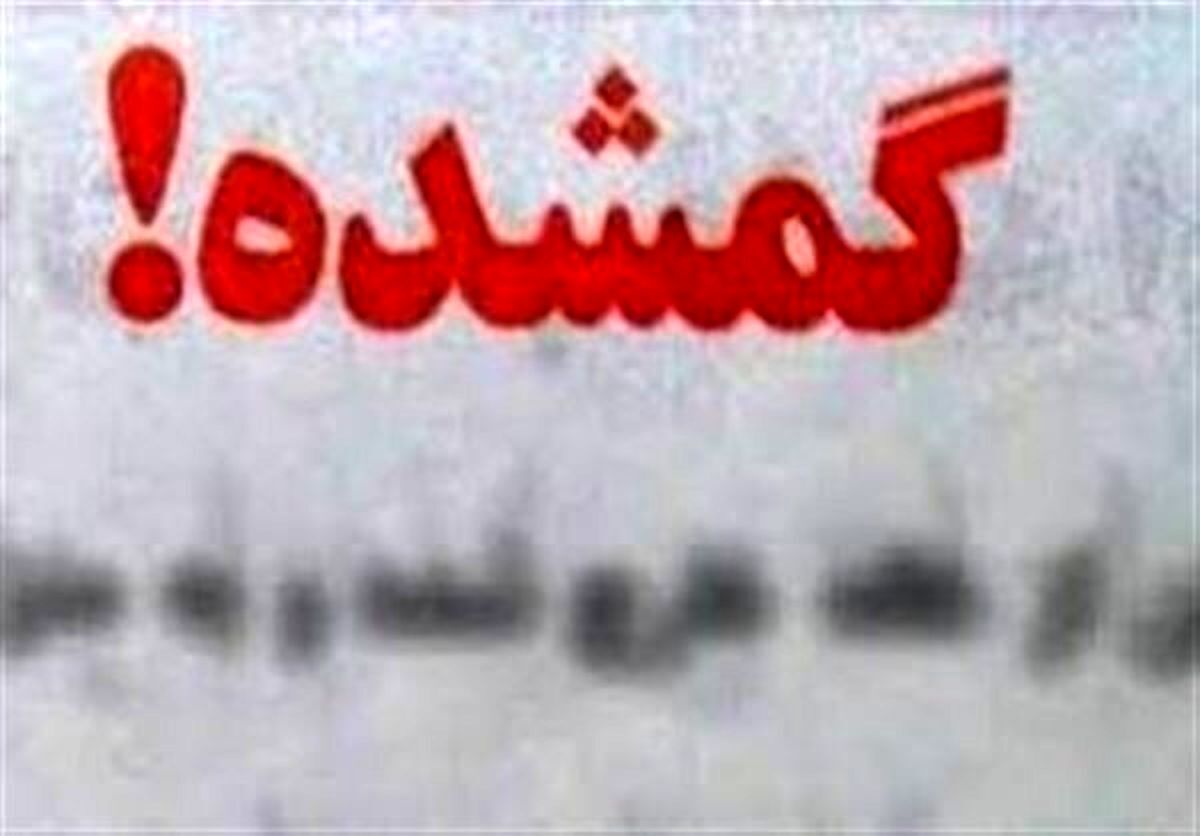 دختر گمشده بلاخره بعد گذشت بیش از یک دهه در خانه بغلی پیدا شد