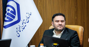 مجلس خیال اشتغال بازنشستگان در تاکسی‌های اینترنتی را راحت کرد