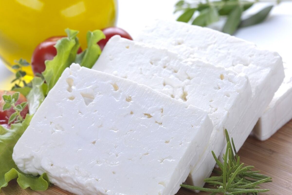 پنیر را چه کسانی استفاده نکنند و چه فوایدی دارد؟