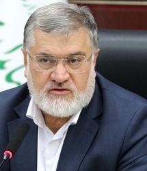 توضیحات استاندار تهران درباره تعطیلی چهارشنبه ۸ مرداد