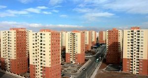 مبلغ مالیات هر واحد مسکن مهر اعلام شد