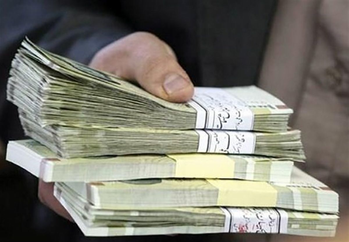 هدیه 500 هزار تومانی دولت به چه کسانی تعلق میگیرد ؟ + جزئیات