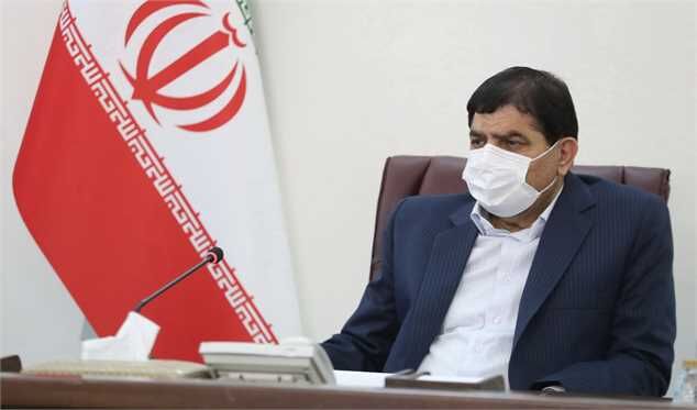 نقدینگی باید به سمت بخش مسکن هدایت شود