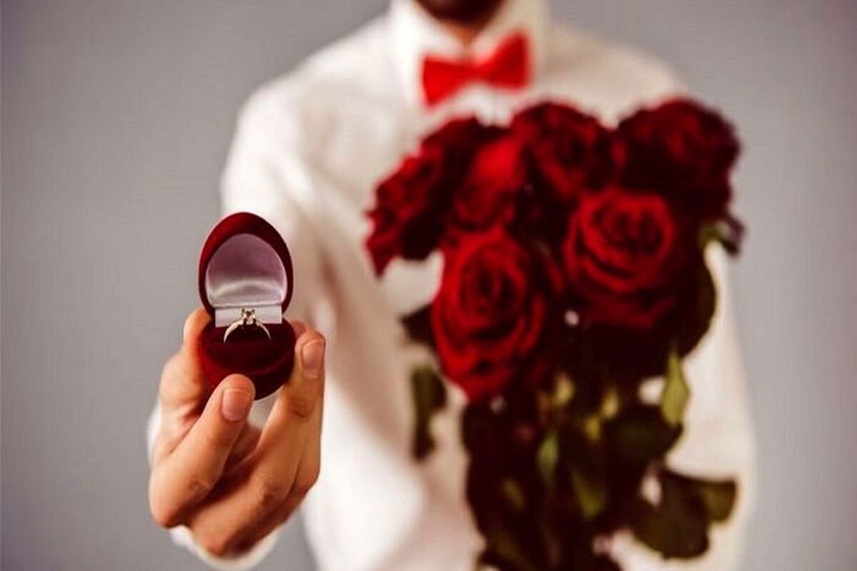دختر جوان برای رهایی از ازدواج اجباری، مایع سفیدکننده خورد/ فاتحه تمام آرزوهایم را خواندم
