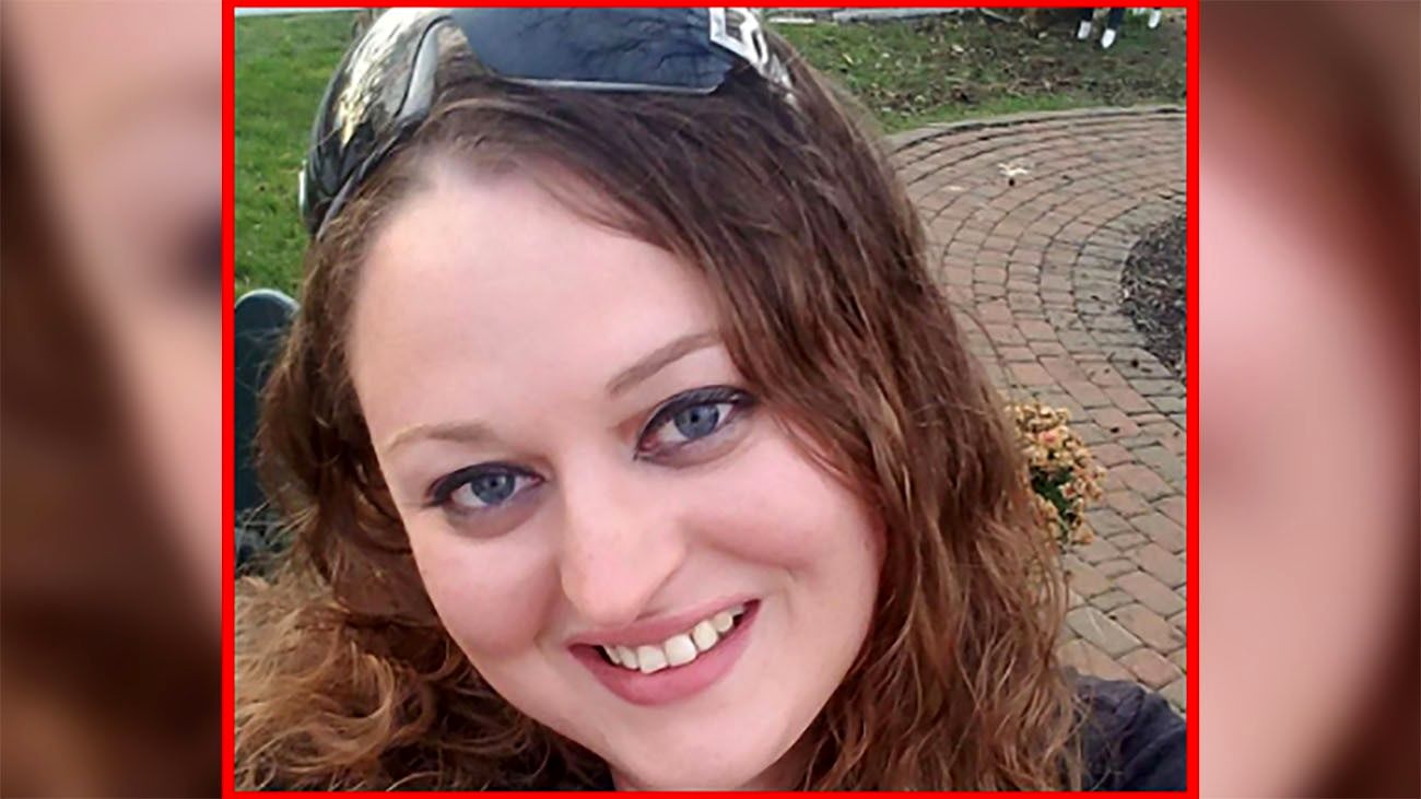 اعتراف عجیب مرد بی‌رحم برای دفن کردن همسرش