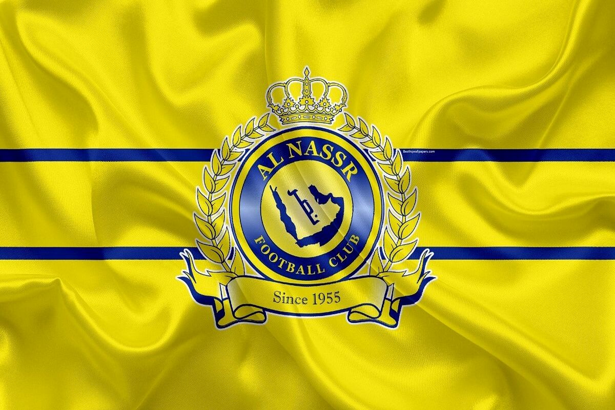 النصر با 2 ستاره سرشناس به توافق نهایی رسید