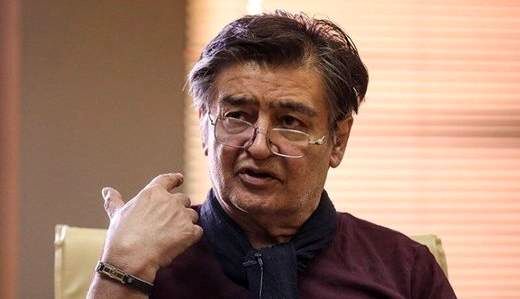 رضا رویگری در روز تولدش چه آرزویی دارد؟