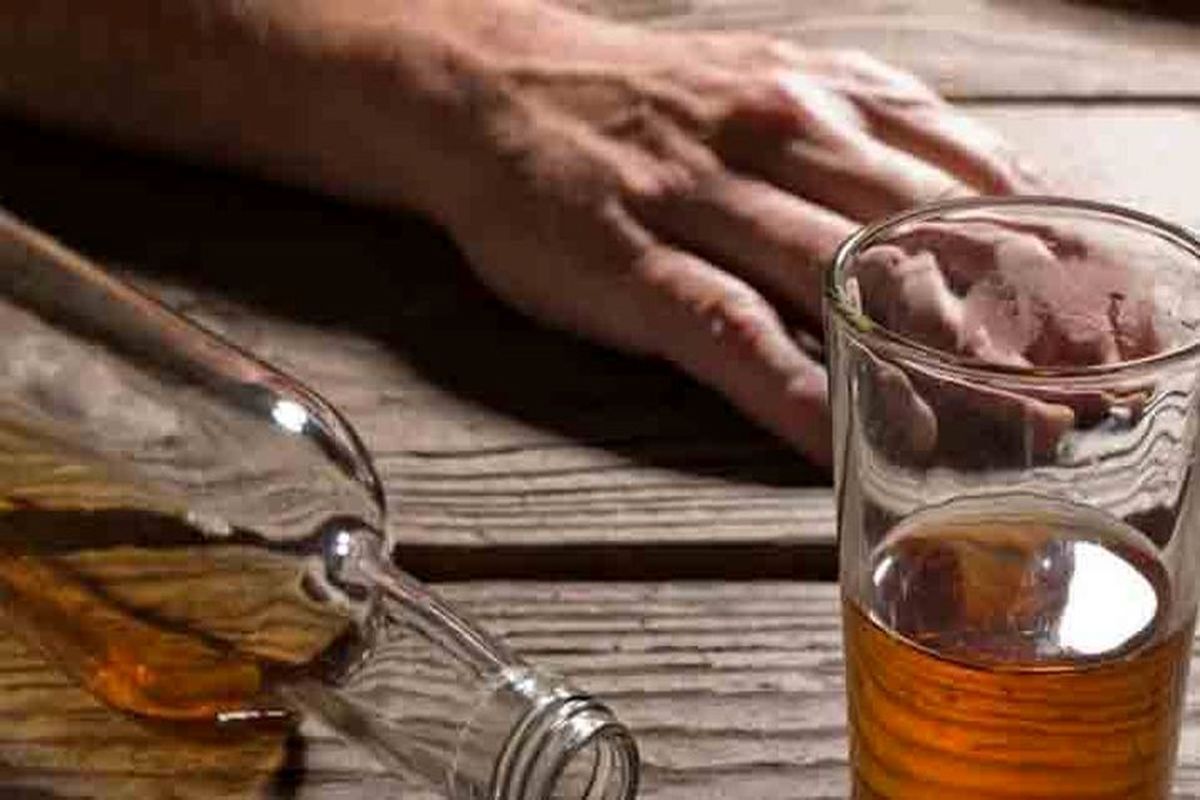 آمار مسمومیت با «متانول» در یاسوج به ۶۰ نفر رسید