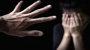 بی عفت شدن نوعروس به دست 3 شیطان جلوی نامزدش