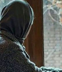 زن بخت برگشته/ شوهرم با دسته چک من برای معشوقه‌اش ماشین گرفت!