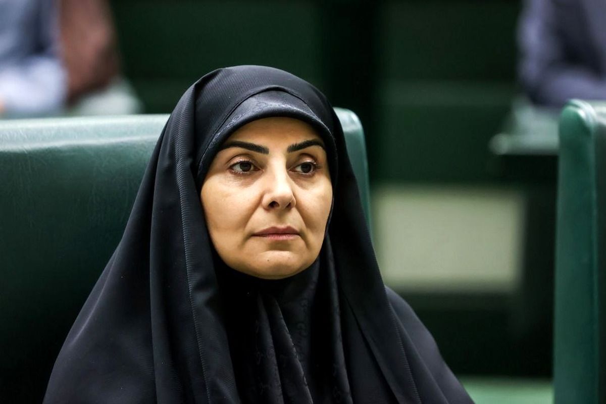 استیضاح وزیر راه تقدیم مجلس شد