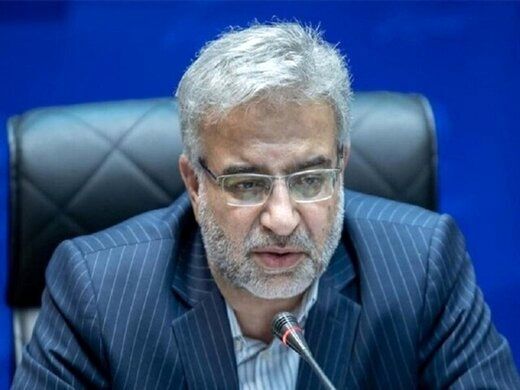 خبر مهم درباره مسکن کارگران و بازنشستگان 
