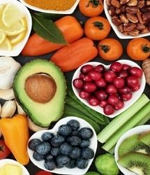 نان و میوه نزدیک ۱۰۰ درصد گران شدند