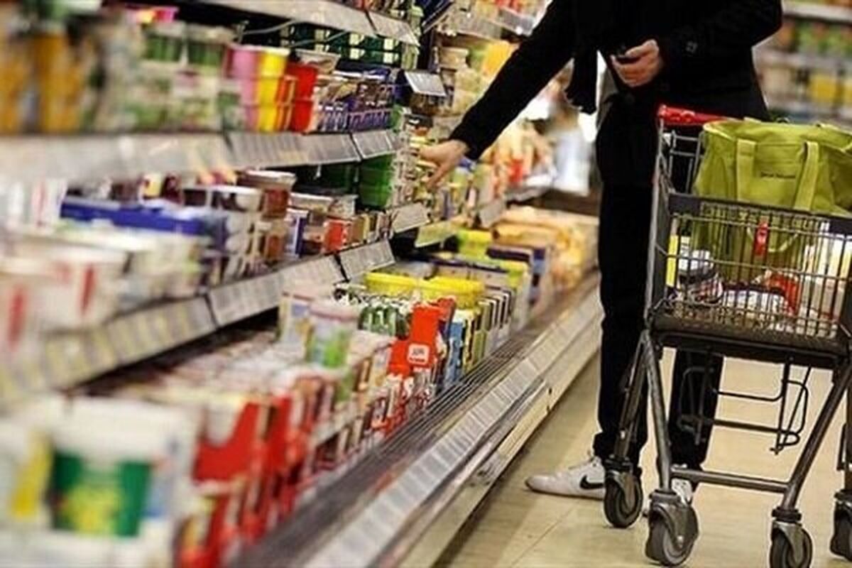 پرداخت یارانه مستقیم به مردم در دستور کار دولت