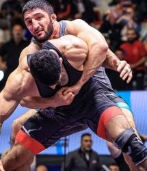 چرا تانک روسی مجوز ورود به اروپا را نگرفت؟