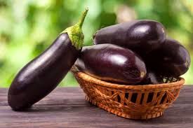 بادمجان گران شد