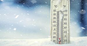 این هوای سرد تا کی ادامه دارد ؟