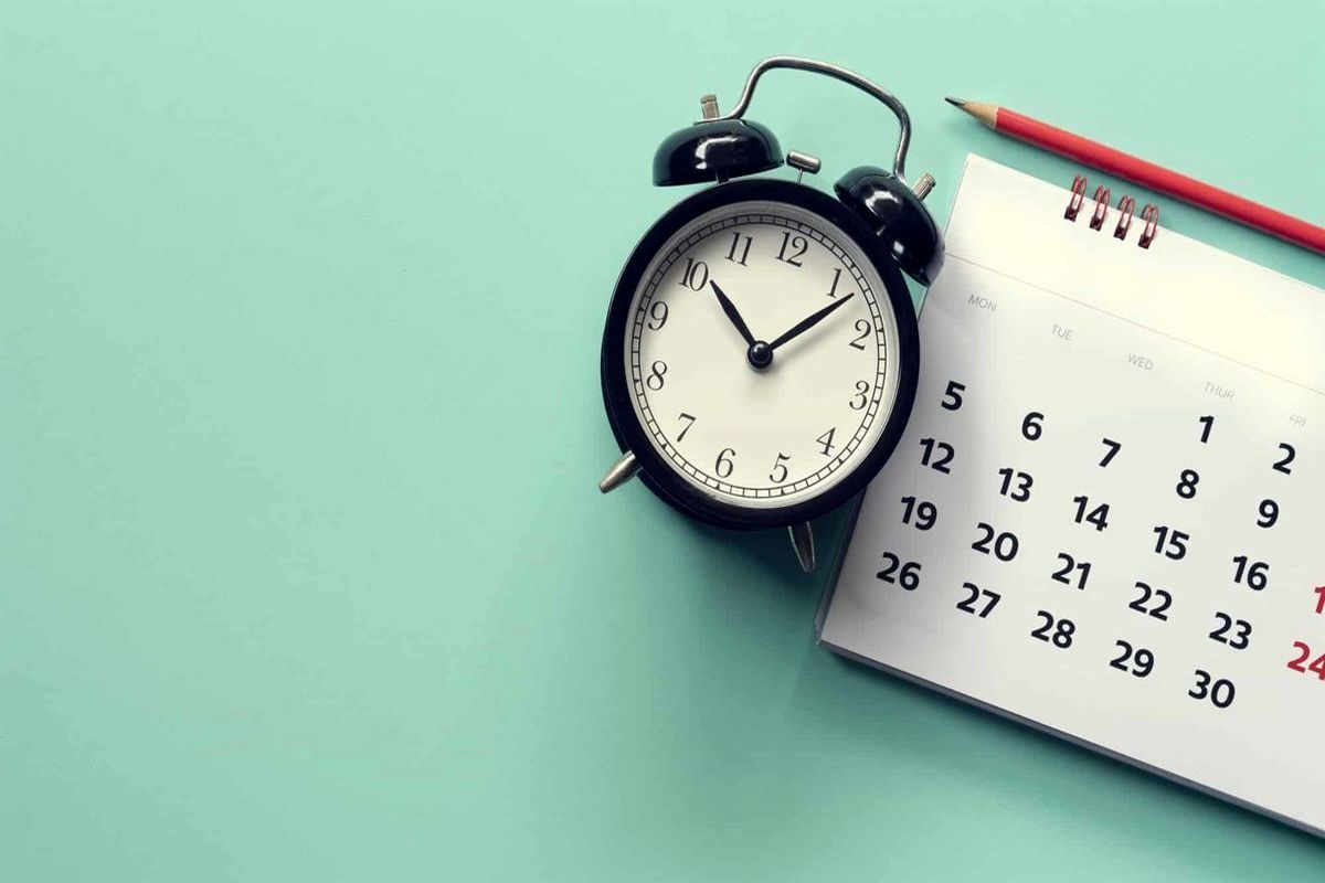 فوری: تصمیم مهم هیات دولت درباره تعطیلی شنبه ۱۳ خرداد 