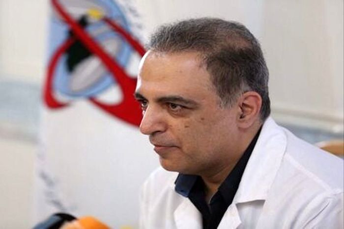 پیک ششم کرونا در راه است!