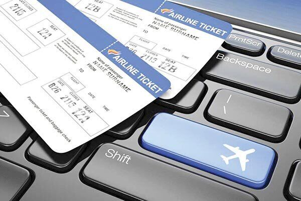 فروش چارتری بلیت‌های اربعین ممنوع شد