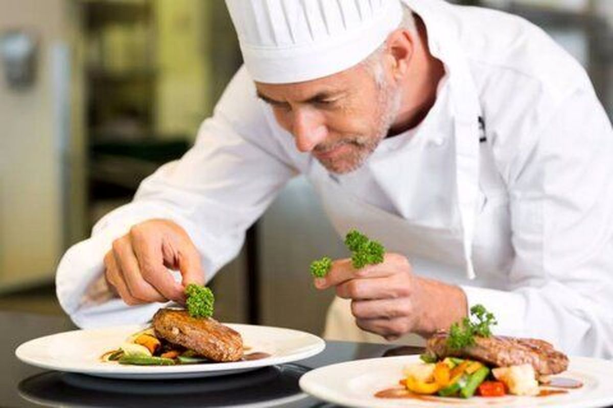 چند توصیه جالب غذایی برای افرادی که تنها زندگی می‌کنند