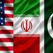 اختلاف نظرها در توافق میان ایران و آمریکا بر سر چیست؟ 