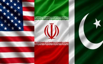 اختلاف نظرها در توافق میان ایران و آمریکا بر سر چیست؟ 