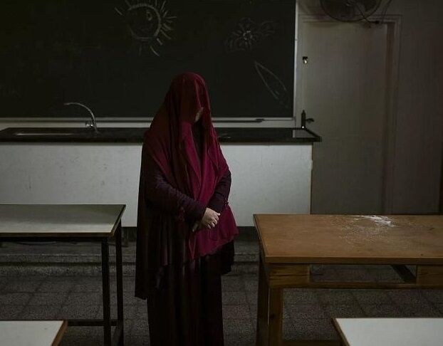 بی‌آبرویی دختر 20 ساله بعد از دوستی با پسرشیطان صفت