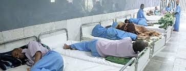 سه بازیگر مشهور ایرانی راهی بیمارستان روانی شدند!+عکس و جزئیات