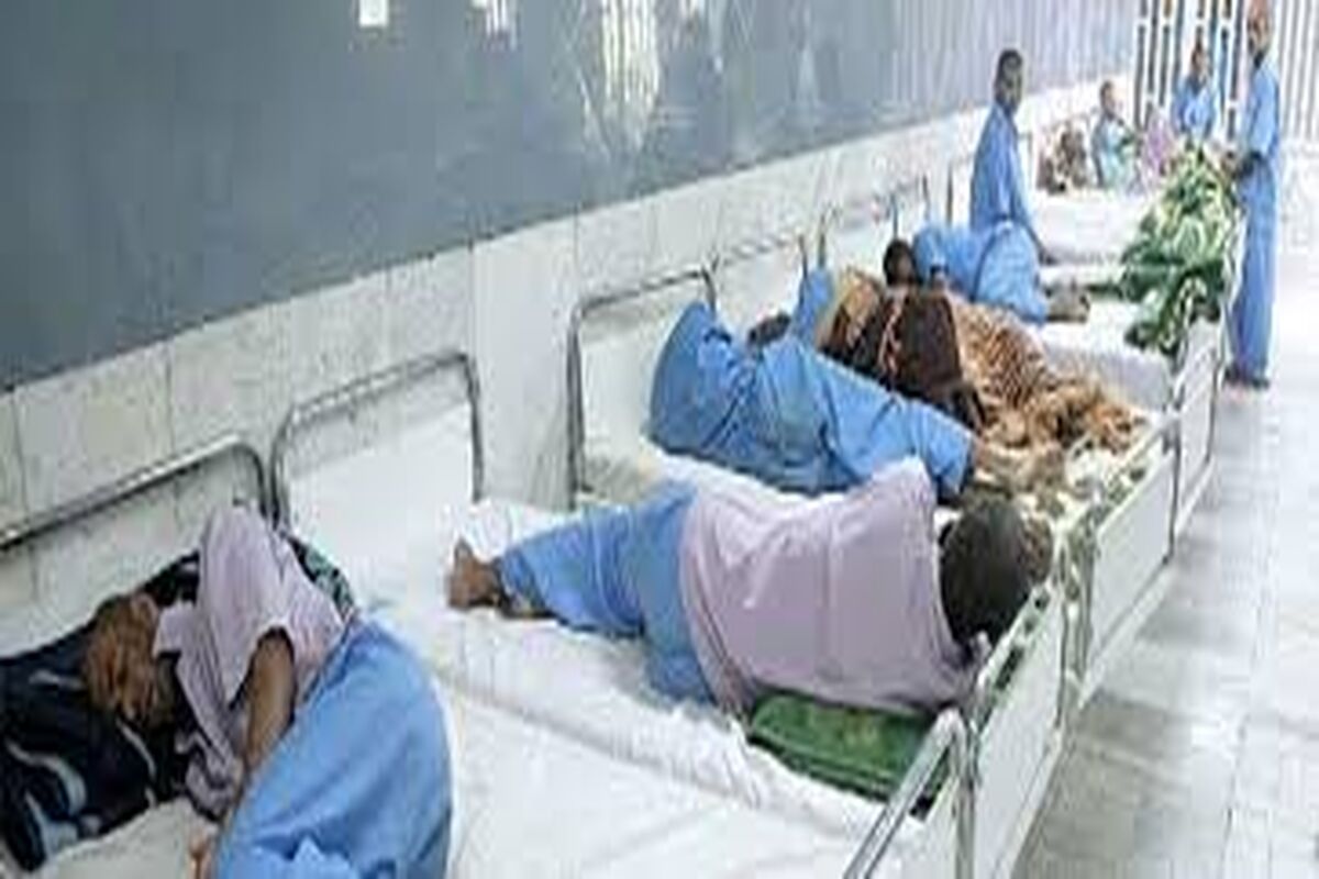 سه بازیگر مشهور ایرانی راهی بیمارستان روانی شدند!+عکس و جزئیات