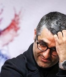 حاشیه تازه در پرونده پژمان جمشیدی؛ علت کناره گیری وکیل شاکی از پرونده چیست؟