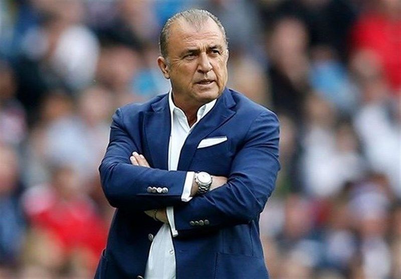 جواب مثبت امپراتور به عربستانی‌ها