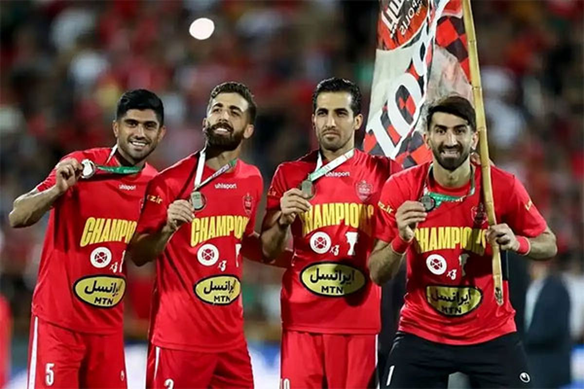 اسکوچیچ تاکتیک خود را در تراکتور تغییر داد؛ تلاش برای بازگرداندن شاگردانش!