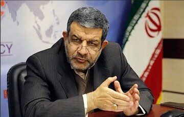 خبر مهم یک عضو شورای عالی مجازی