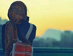 تعرض 8 ساعته به منشی /آن روز لعنتی برای آگهی استخدام رفته بودم که رئیس شرکت در خلوت ...