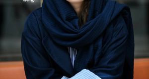 ابرای سریال یاغی بازگشت/ عکس