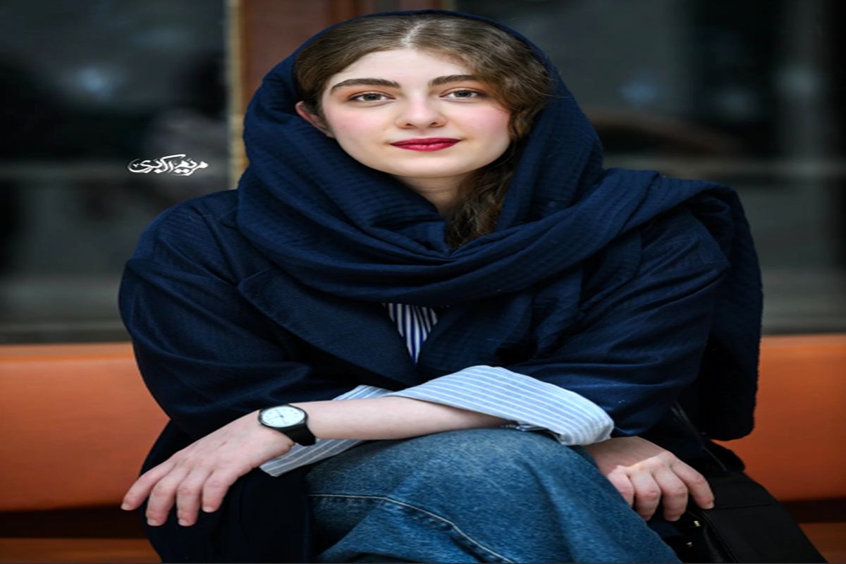 ابرای سریال یاغی بازگشت/ عکس