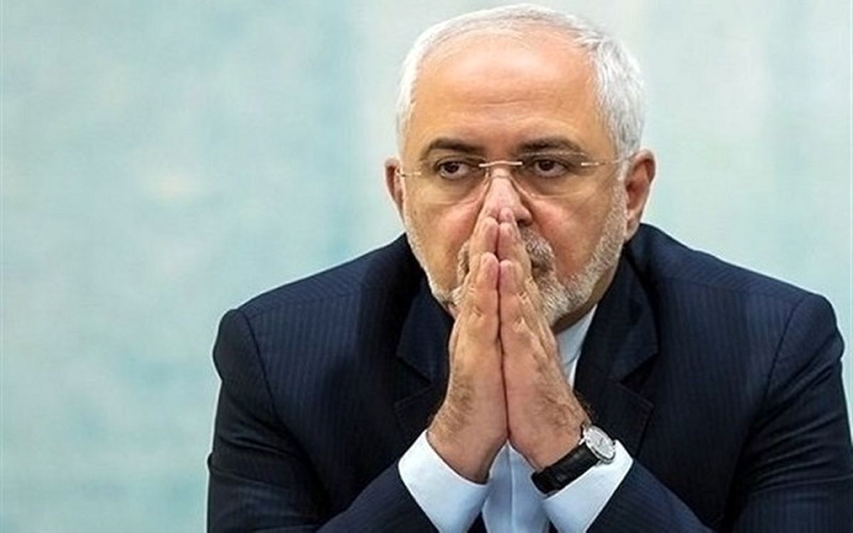 دو شرط رئیس جمهور منتخب برای مذاکره با آمریکا و اروپا

