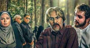 یک سریال محبوب بعد ۱۸ سال در تلویزیون