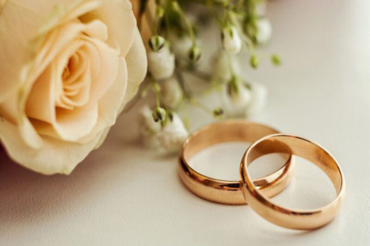 آیا ازدواج مجدد با همسر سابق عاقلانه است؟