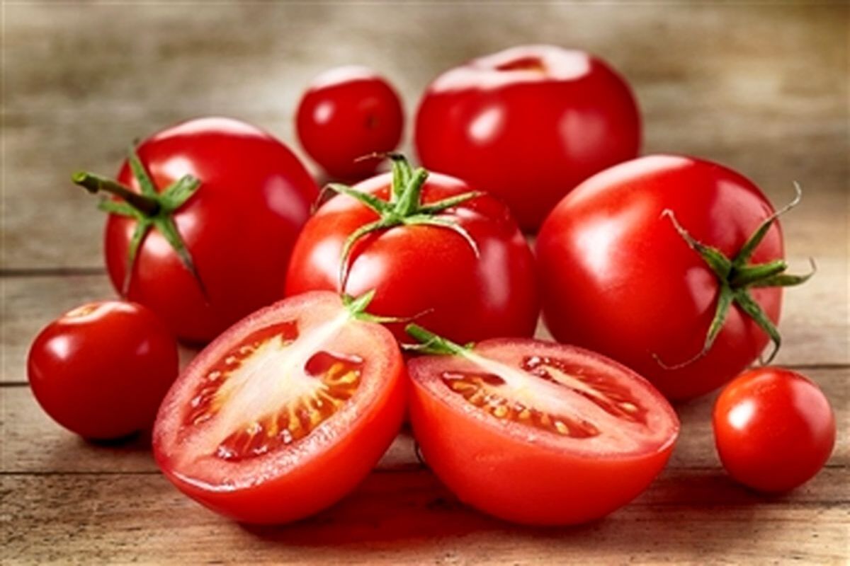 علت افزایش قیمت عجیب پیاز و گوجه فرنگی چیست؟