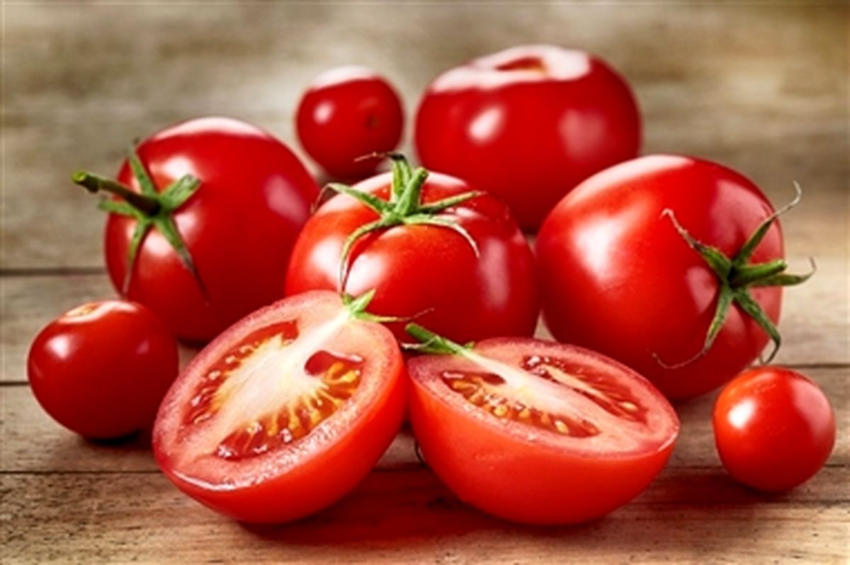 علت افزایش قیمت عجیب پیاز و گوجه فرنگی چیست؟