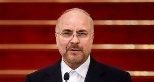 رئیس مجلس: در جنگ ۱۲ روزه، دشمن را ادب کردیم