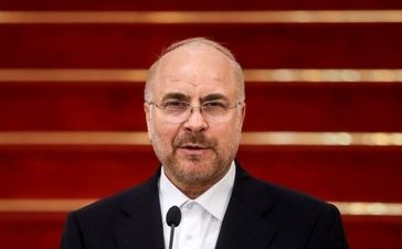 رئیس مجلس: در جنگ ۱۲ روزه، دشمن را ادب کردیم