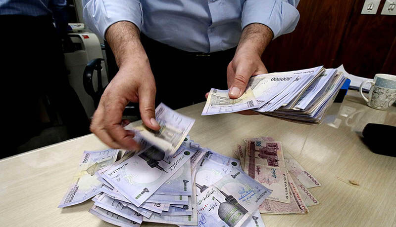 زمان دقیق اعمال افزایش حقوق بازنشستگان در سال 1404
