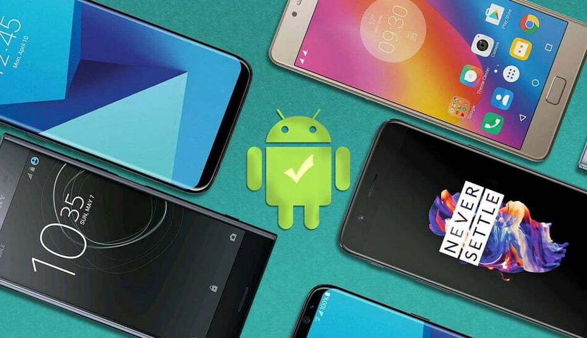 محدودیت‌های اینترنتی، رایتل را در آستانه ورشکستگی قرار داد