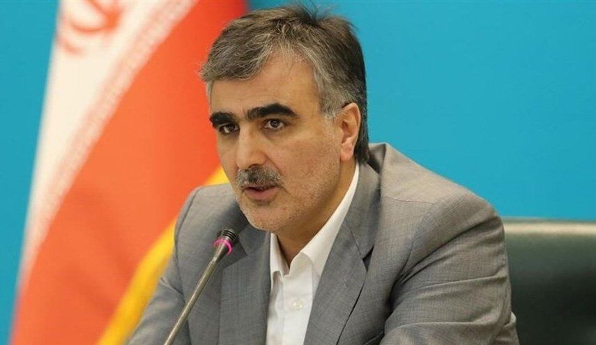 اولین واکنش رئیس بانک مرکزی به دلار  65 هزارتومانی/ کاری به نرخ دلار در بازار غیررسمی نداریم!
